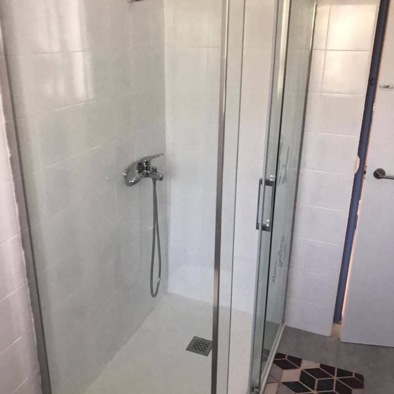 Apartamento a 100m de la Cala Blanca - Apartamento de 3 dormitorios - 11