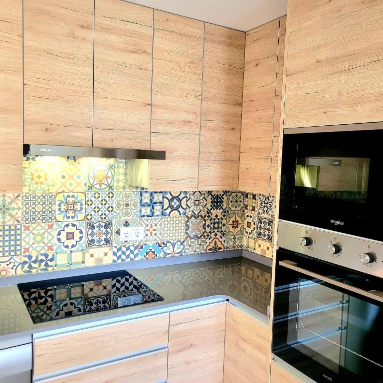 Sidney La Cala 2B - Apartamento de 3 dormitorios - 6