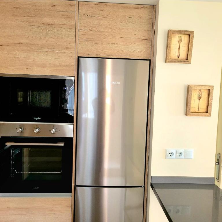 Sidney La Cala 2B - Apartamento de 3 dormitorios - 7