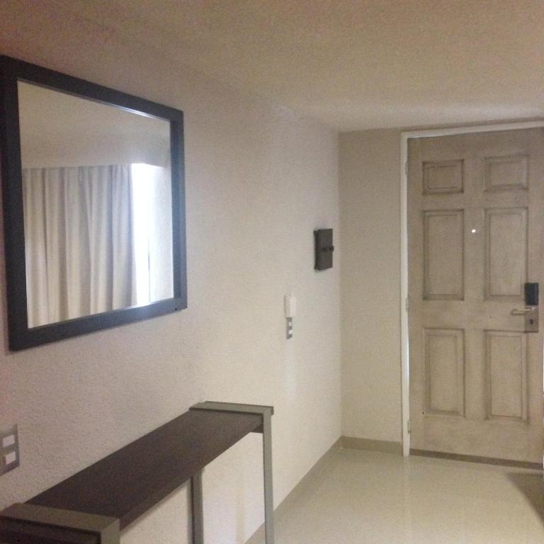 Hotel Puente Real - Suite de 1 dormitorio - 5