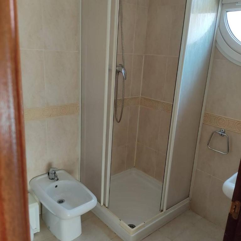 Hotel Camagüey - Habitación Doble - 1