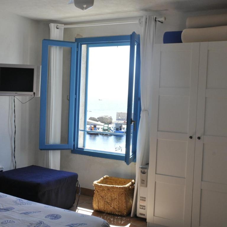 Sole e Mare - Vacation Home - 19