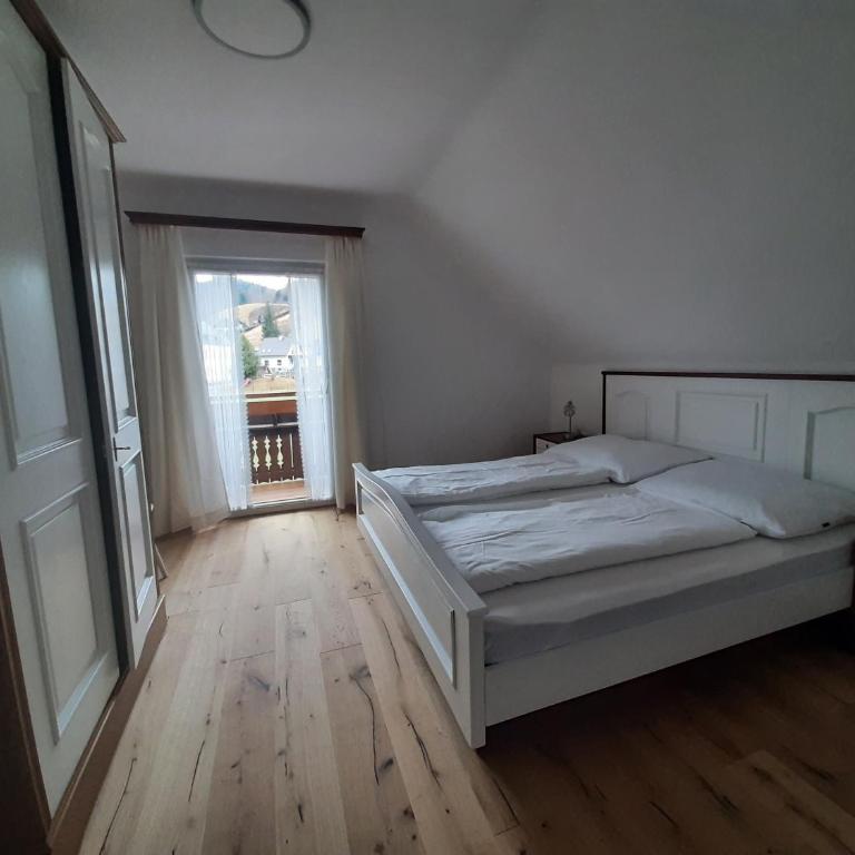 Ferienhaus Akogelblick - Haus mit 4 Schlafzimmern - 34