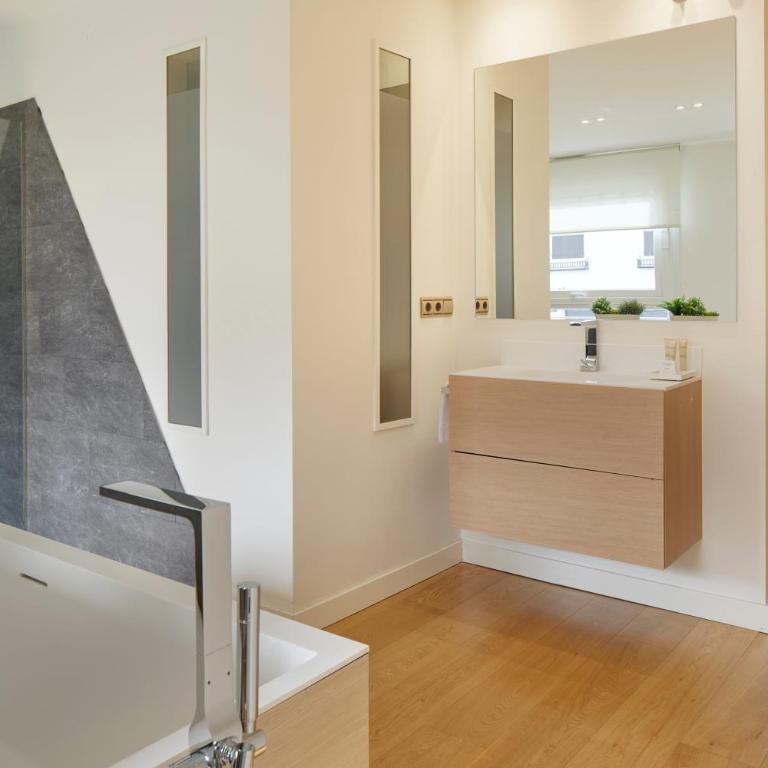 Villa Loretopea by FeelFree Rentals - Villa - 20