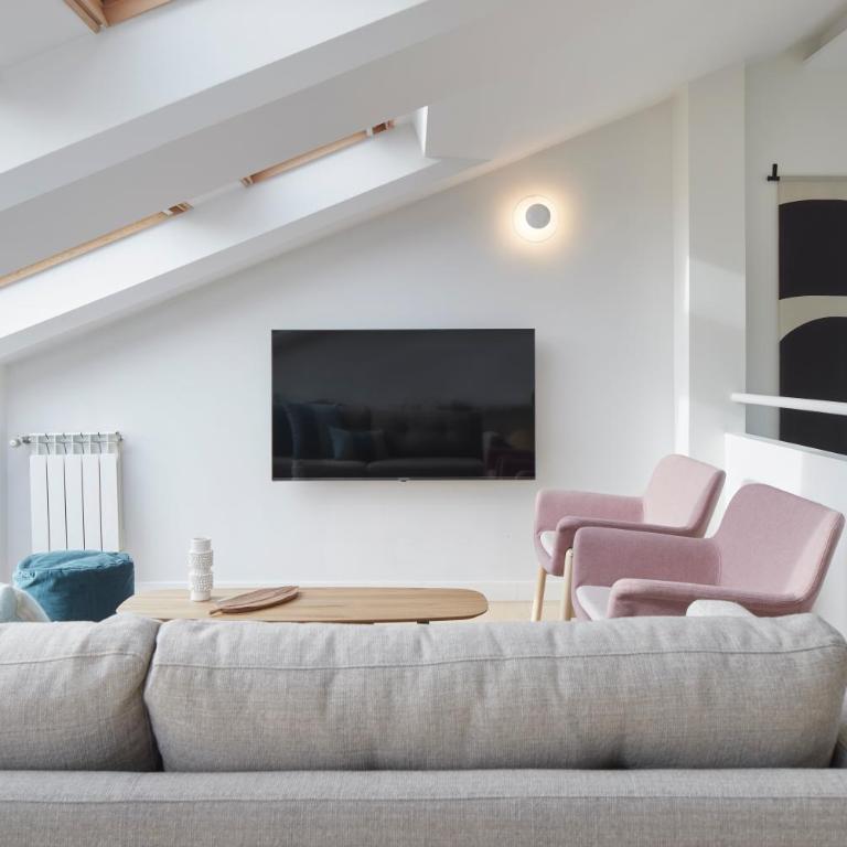 Villa Loretopea by FeelFree Rentals - Villa - 2