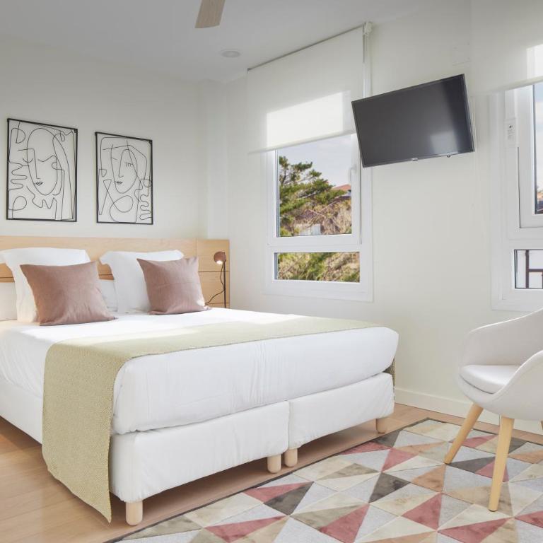 Villa Loretopea by FeelFree Rentals - Villa - 17