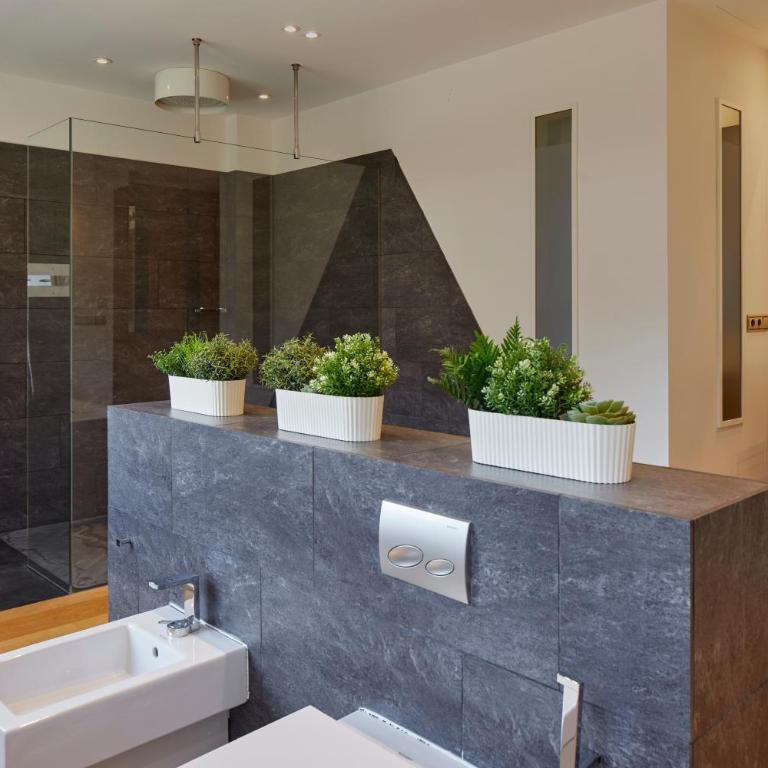 Villa Loretopea by FeelFree Rentals - Villa - 21