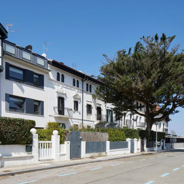 Villa Loretopea by FeelFree Rentals - Villa - 45