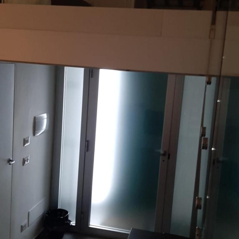 SUITE19Bari - Appartamento con 2 Camere da Letto - 30