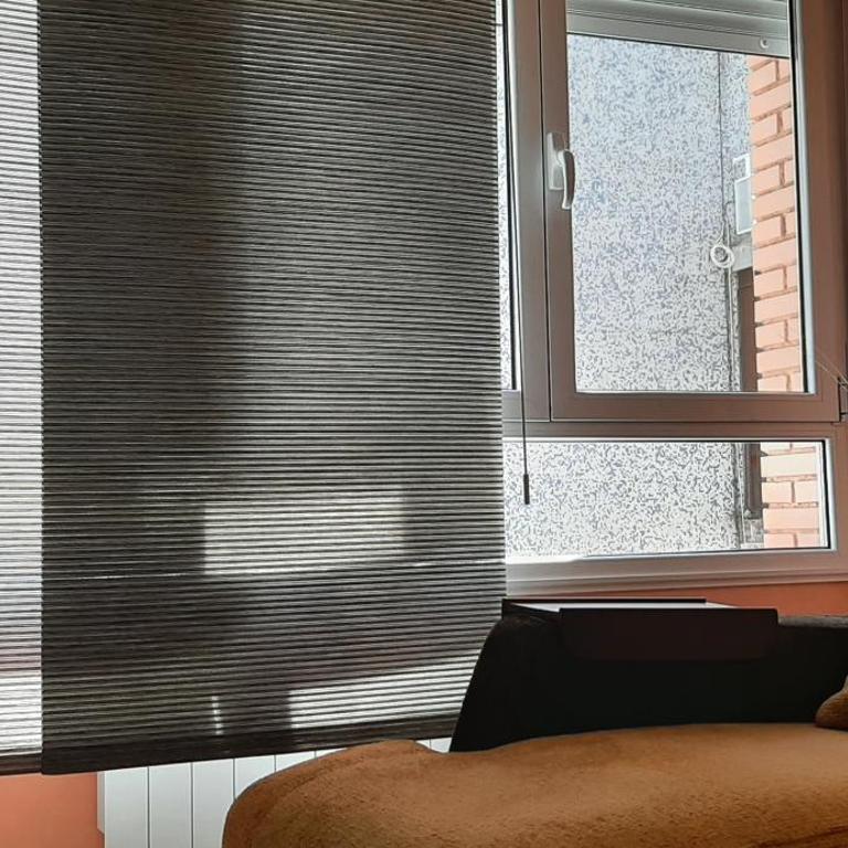 Apartamento a 50m Playa San Lorenzo Gijón Asturias Gijón - One-Bedroom Apartment - 10