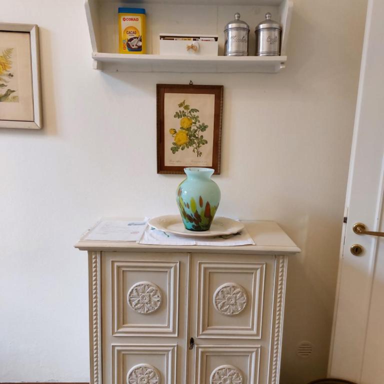 San Gervasio Apartment - Appartamento - 7