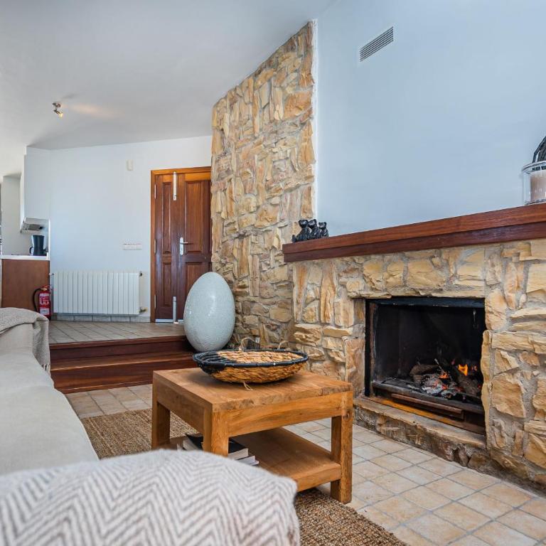 Luxury Villa with panoramic views over Moraira - Villa con piscina privada - 34