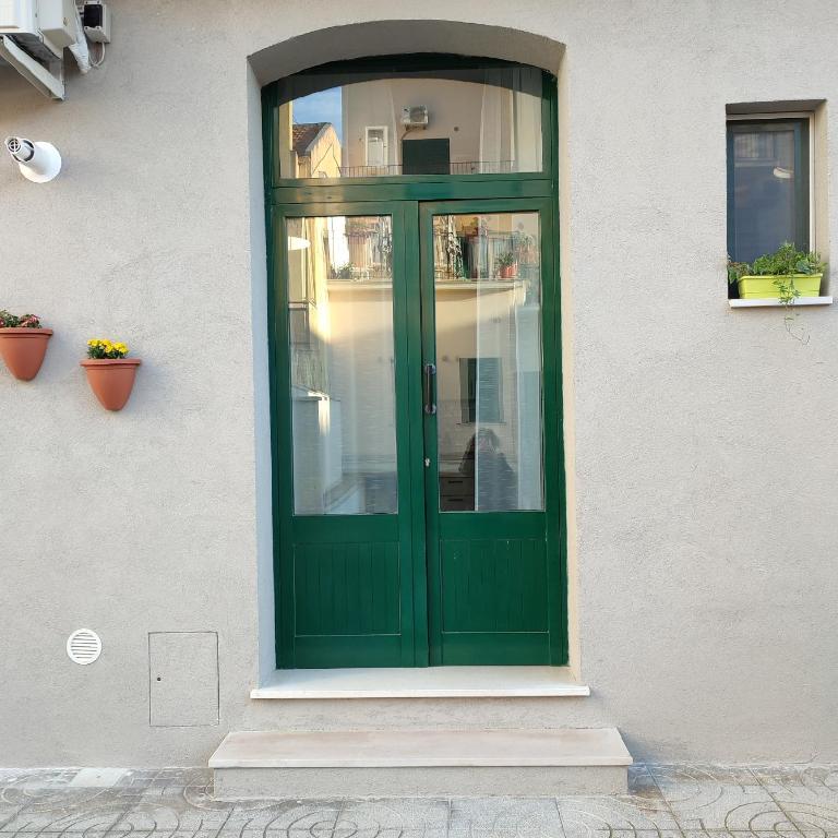 La casa di Filomena - Casa Vacanze - 1