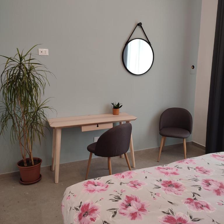 La casa di Filomena - Casa Vacanze - 22