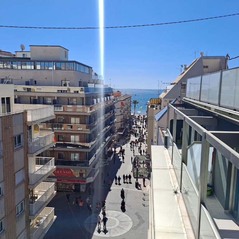 LEVANTE SUITES - Apartamento - 17