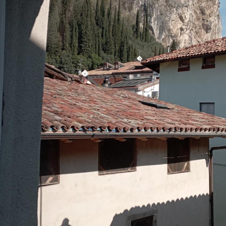 Relais Sant'Anna - Camera Familiare Superior - 2