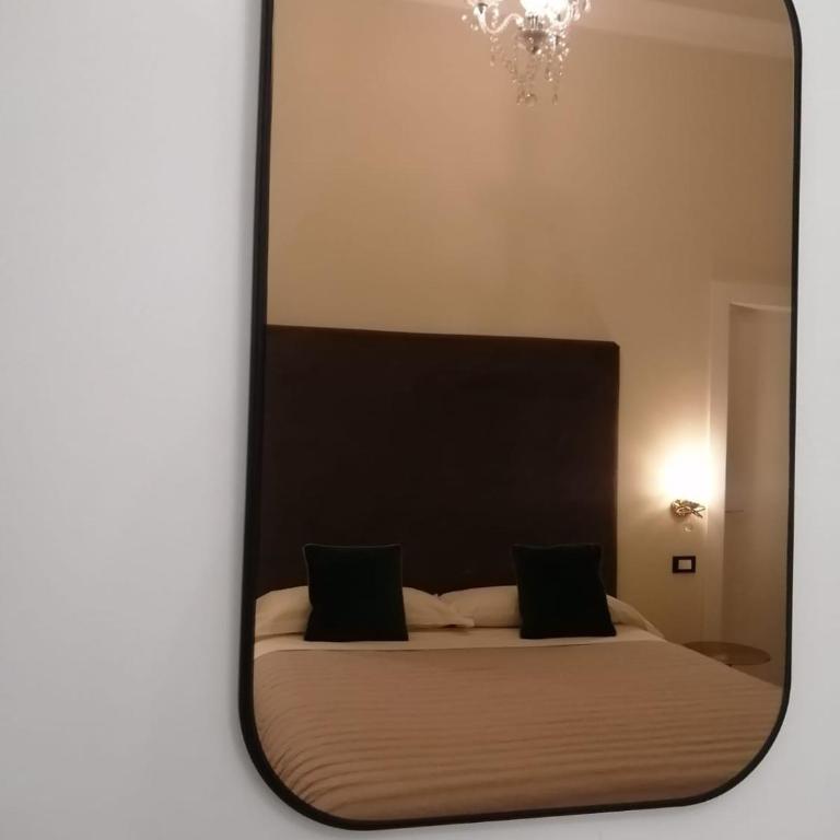 Amaris - Double Room with Private Bathroom - 27