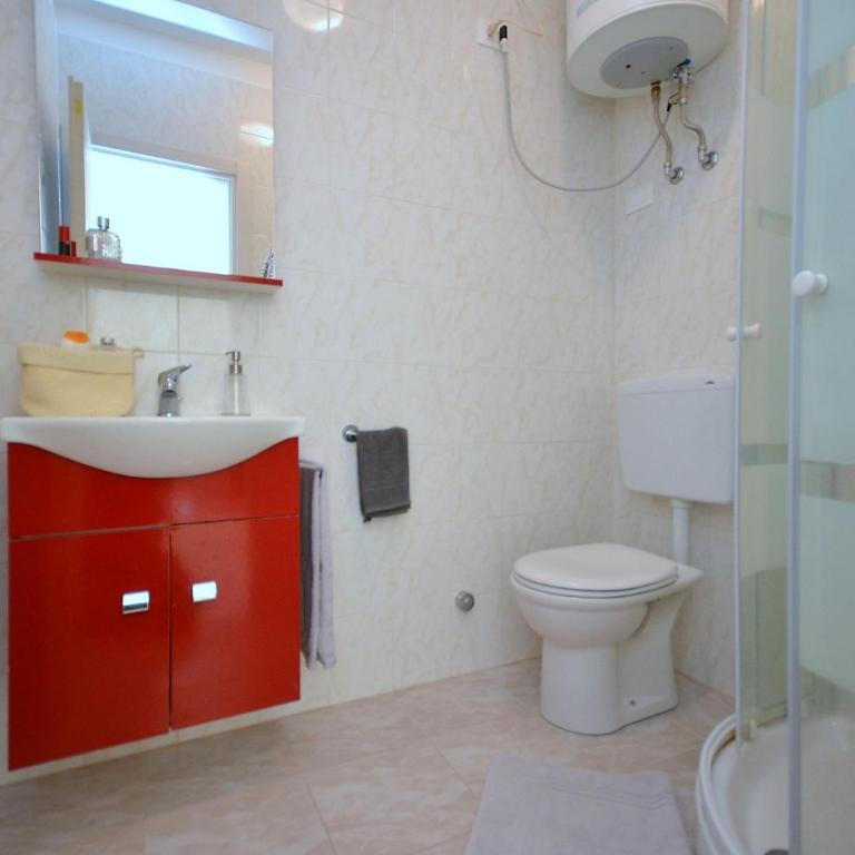 Appartamenti Keplero - Appartamento con 1 Camera da Letto - 5