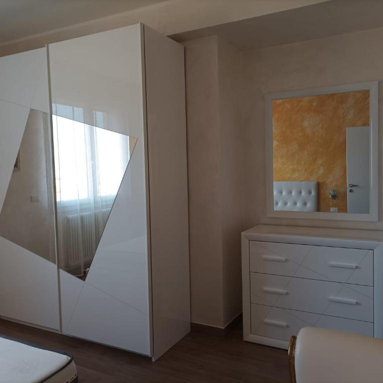 Casa Micaela - Appartamento con 2 Camere da Letto - 18