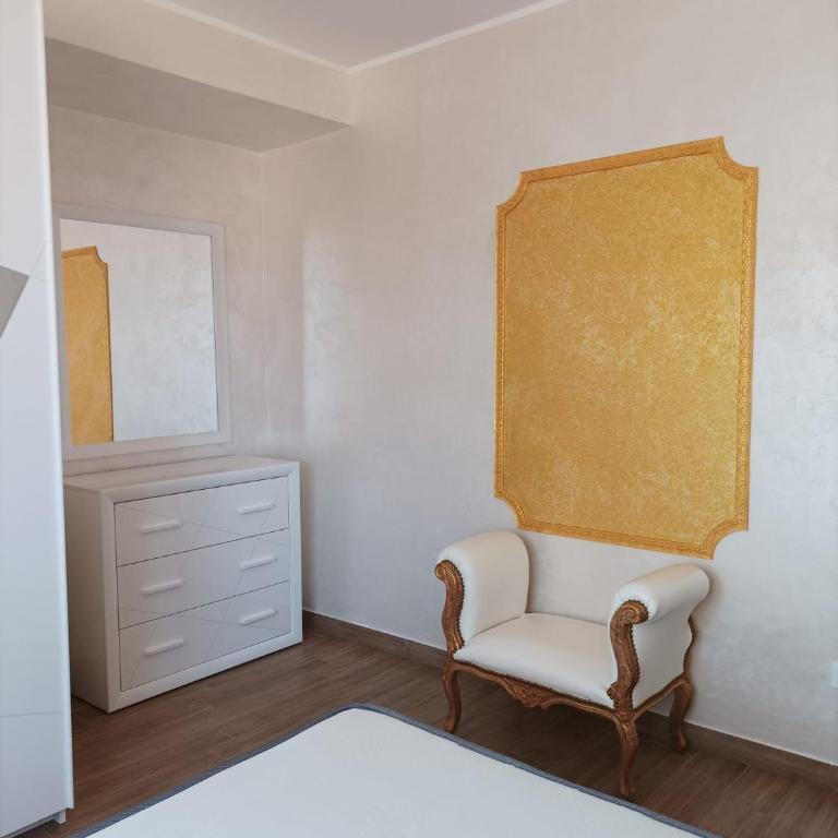 Casa Micaela - Appartamento con 2 Camere da Letto - 16