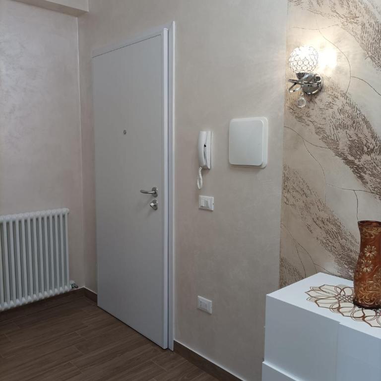 Casa Micaela - Appartamento con 2 Camere da Letto - 11