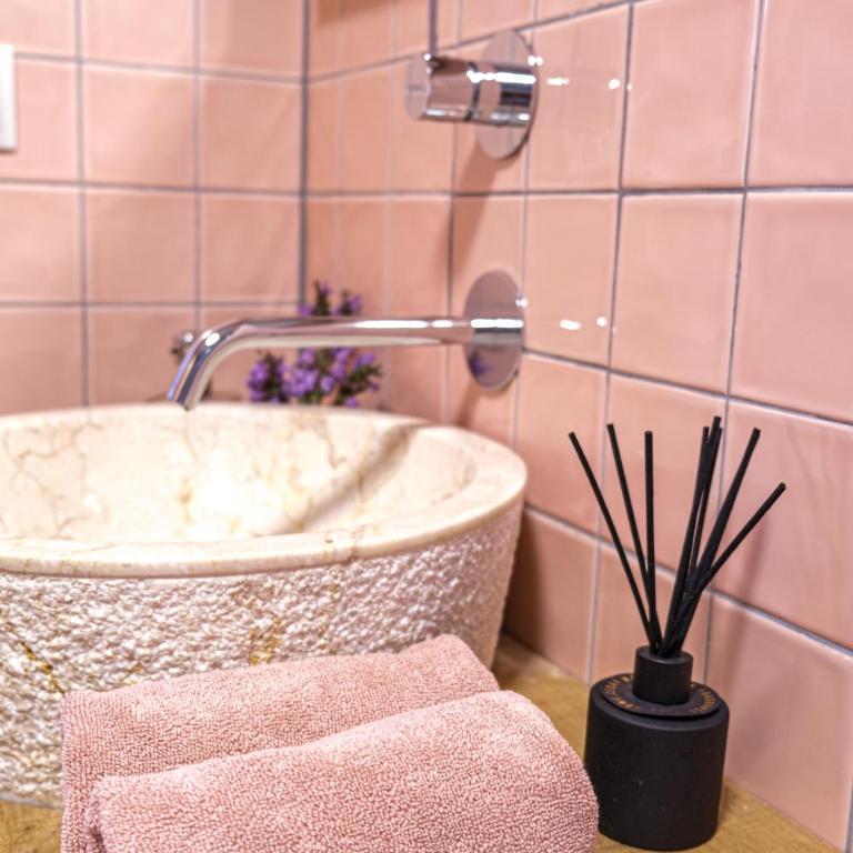Casa Playa - Villa de 1 dormitorio - 22