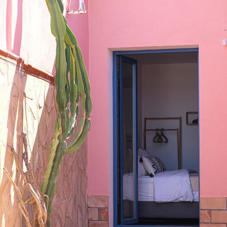 Casa Playa - Villa de 1 dormitorio - 4