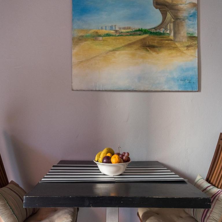 Divi Apartaments Centro Sevilla - Apartamento Estándar - 2