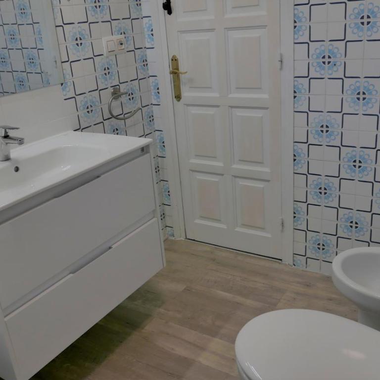 Vista Mar II - Apartamento de 2 dormitorios - 10