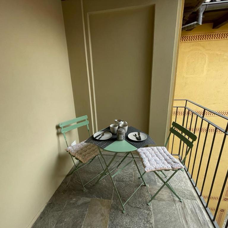 Sweet Dreams - Appartamento con 1 Camera da Letto - 56