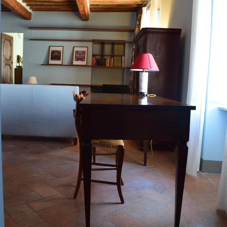 Appartamento Baldo 13 - Appartamento con 1 Camera da Letto - 1