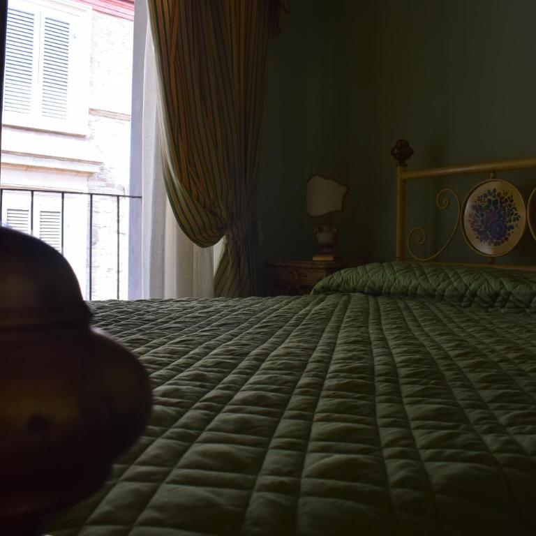 Appartamento Baldo 13 - Appartamento con 1 Camera da Letto - 4