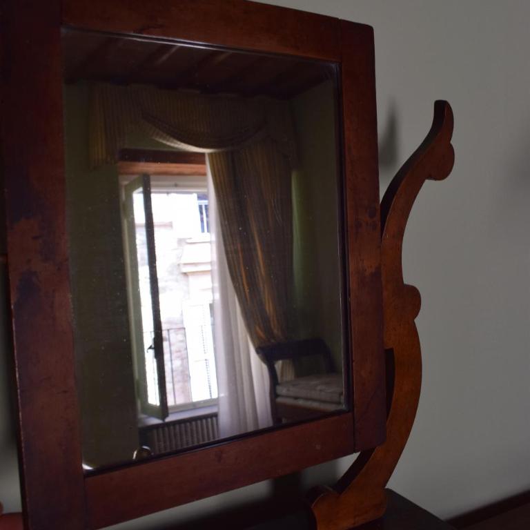 Appartamento Baldo 13 - Appartamento con 1 Camera da Letto - 14