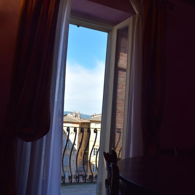 Appartamento Baldo 13 - Appartamento con 1 Camera da Letto - 19