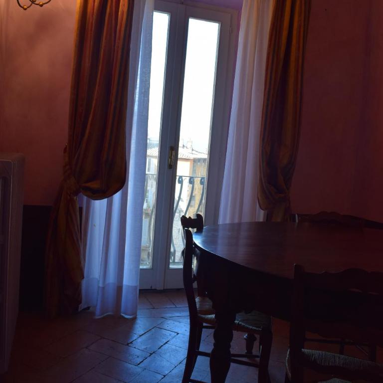 Appartamento Baldo 13 - Appartamento con 1 Camera da Letto - 28
