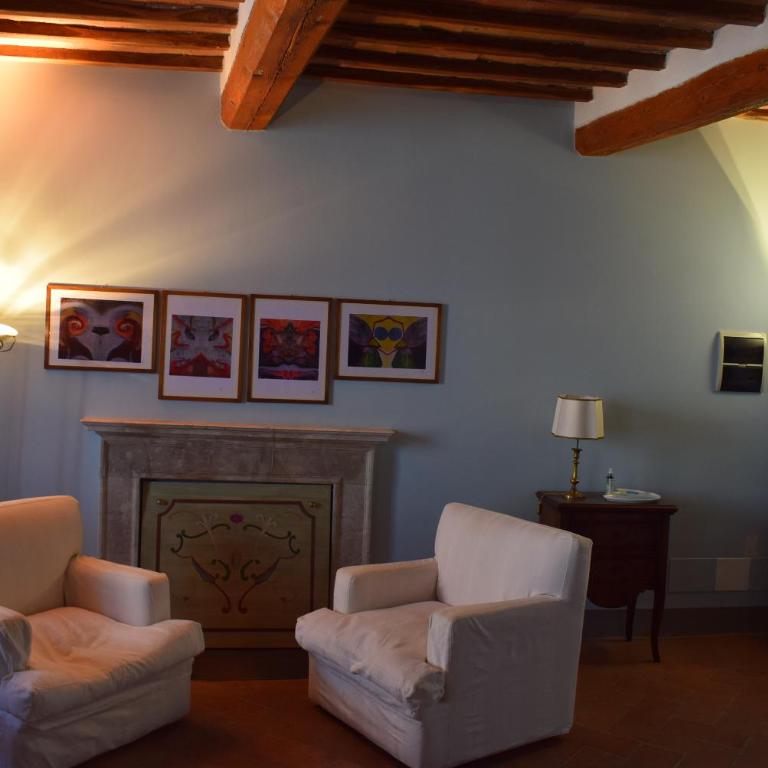 Appartamento Baldo 13 - Appartamento con 1 Camera da Letto - 32