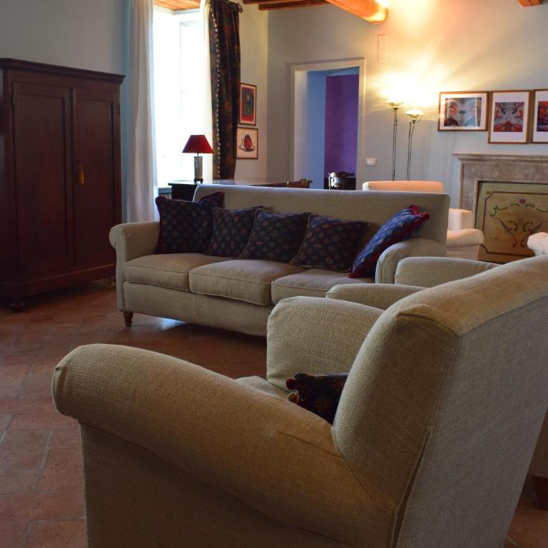 Appartamento Baldo 13 - Appartamento con 1 Camera da Letto - 37