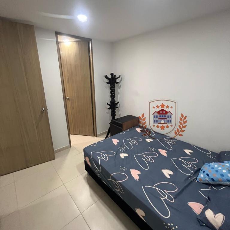 Apartamento de Henry y Rita - Apartamento de 2 dormitorios - 16