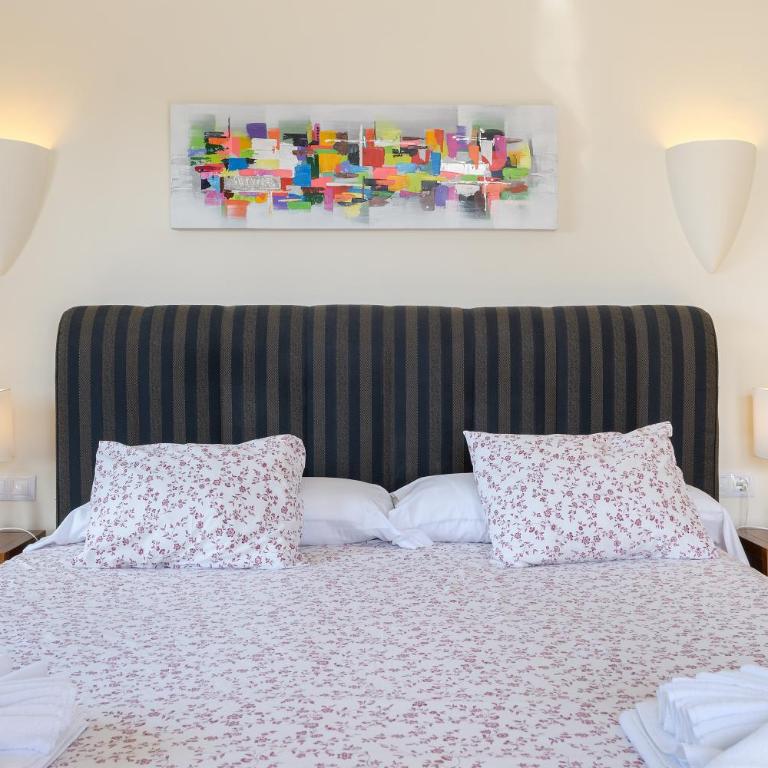 Hipoclub Villas, Aguamarina 27 - Villa - 43