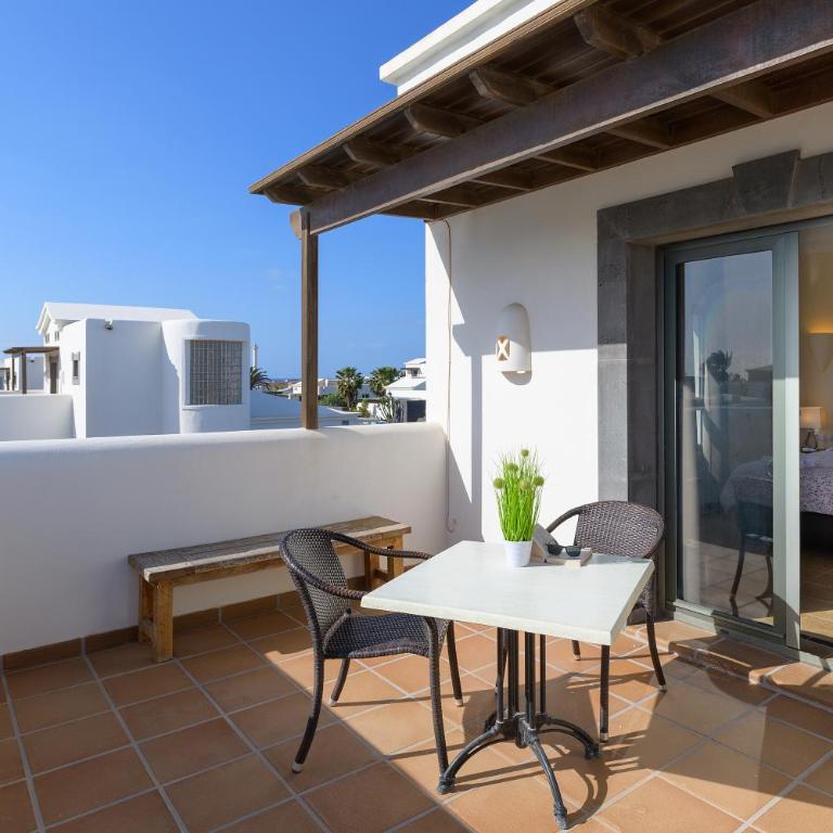 Hipoclub Villas, Aguamarina 27 - Villa - 47