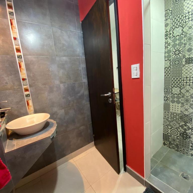 Lo de Catalina 2 - Apartamento de 2 dormitorios - 3