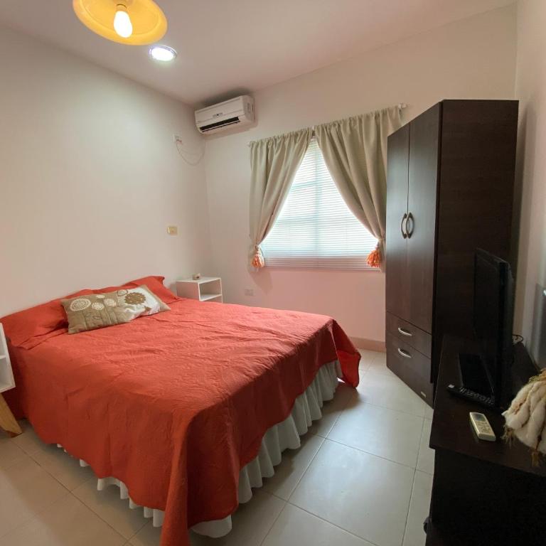 Lo de Catalina 2 - Apartamento de 2 dormitorios - 16