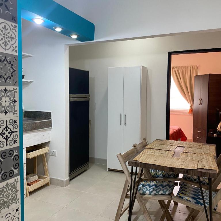 Lo de Catalina 2 - Apartamento de 2 dormitorios - 20