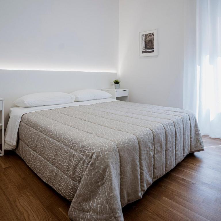 Dimora al Mulino - Casa Vacanze - 24