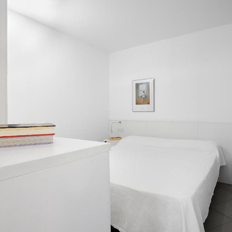 Gaia Apartments & Lofts Cadaqués - Apartamento - Planta baja - 6