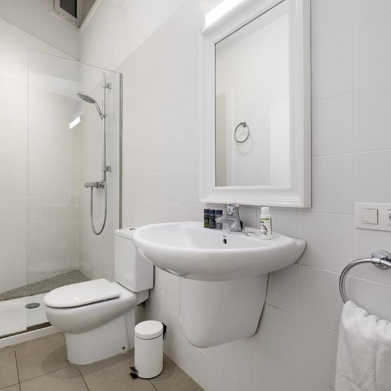 Gaia Apartments & Lofts Cadaqués - Apartamento - Planta baja - 9
