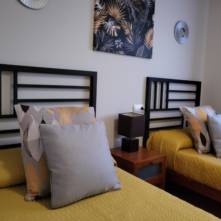 ¡Bajo precioso con salida directa a la piscina comunitaria en Paraíso de Vera! - Apartamento de 2 dormitorios - 39