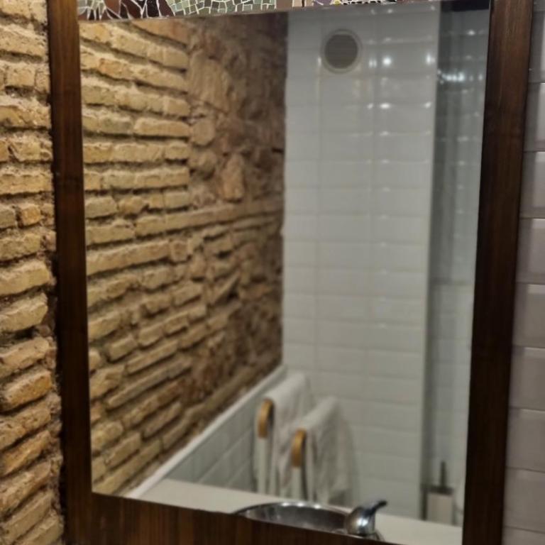 Puerta de Alhambra - Apartamento de 1 dormitorio - 7