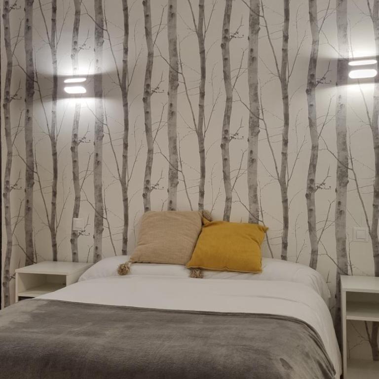 Puerta de Alhambra - Apartamento de 1 dormitorio - 10