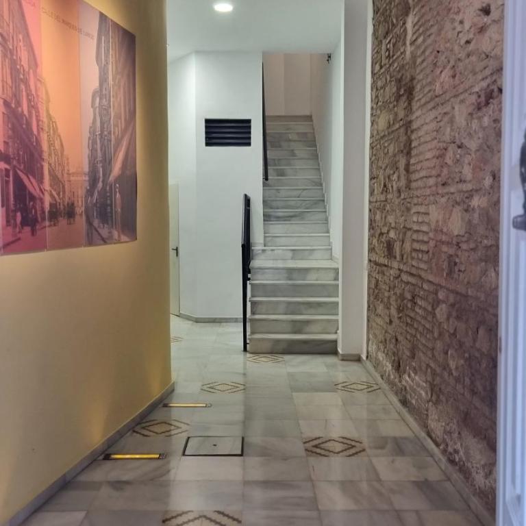 Puerta de Alhambra - Apartamento de 1 dormitorio - 13